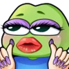 👩‍🦰