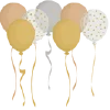 🎈