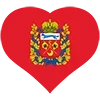 🇷🇺