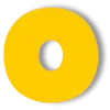 ✅️