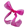 🎀