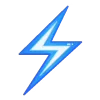 ⚡️