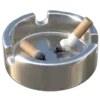 🚬
