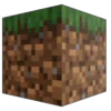📦