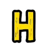 〽️