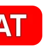 ⭕️