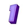 🤩