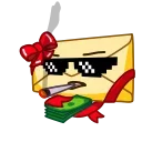 🤑