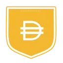 💰