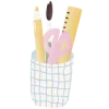 🖌