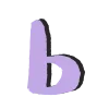 😈