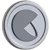 Яндекс Пэй — эмодзи пак Telegram