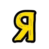 〽️