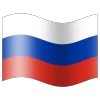 🇷🇺