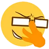 🤓