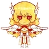 🌟