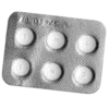 💊