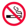 🚫