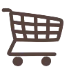 🛒