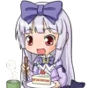 🍰