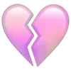 💔