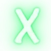 🔠