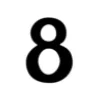 8️⃣