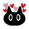 🥰