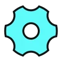 ⚙️
