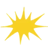 🌟