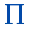 🔹