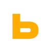 🟡