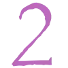 2️⃣