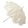☂️