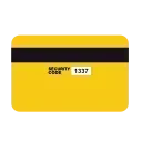 💳