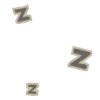❕️