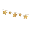 🌟
