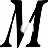 🅰️