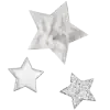 ⭐