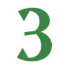 3️⃣