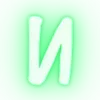 🔠