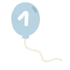 🎈