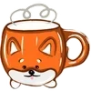 ☕️