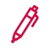 ✍