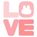 💘