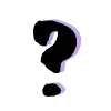 😈