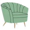 🛋️