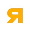 🟡