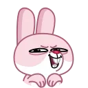 😁