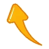 ⤴️